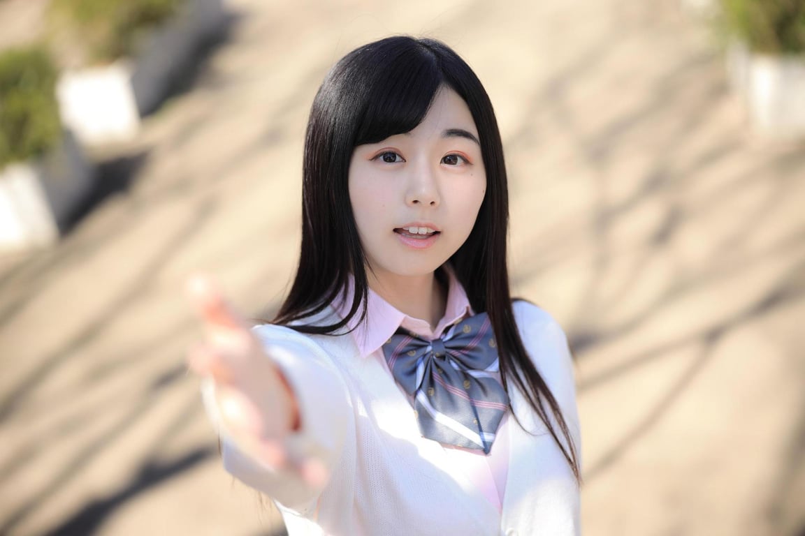 图片[39]-#Kuriemi 栗绘美 – Fetish date… 恋物约会・・・(2020-06-24) - 全本免费在线观看-阅图吧