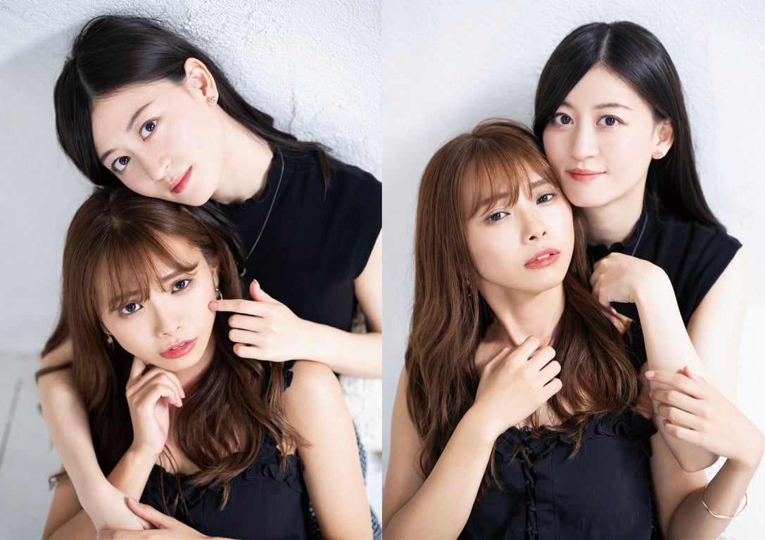 图片[42]-#磯佳奈江 1st写真集 矶酱 - 全本免费在线观看-阅图吧