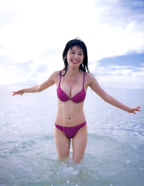 图片[32]-#原史奈 – a rendez-vous 刹写#001 - 全本免费在线观看-阅图吧