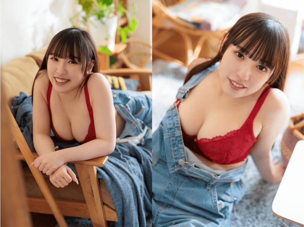 图片[9]-#星奈奈美 グラビア写真集『甘い記憶』 - 全本免费在线观看-阅图吧