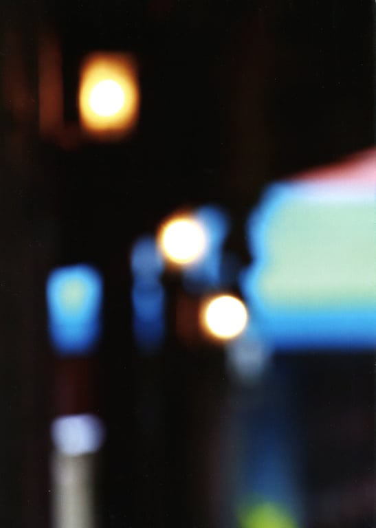 图片[64]-#Haruka Shimazaki 島崎遥香 1st Photobook – Paruru, Komaru. 帕露露、困惑。 (2013-07-19)\ Haruka Shimazaki – Paruru, Komaru\島崎遥香1st写真集《帕露露、困惑。》 - 全本免费在线观看-阅图吧