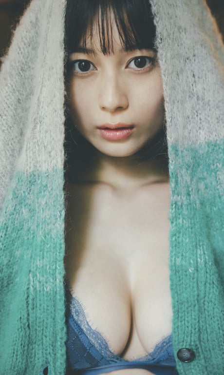 图片[44]-#Sakurako Okubo 大久保樱子 – Dearest (NO watermark) - 全本免费在线观看-阅图吧