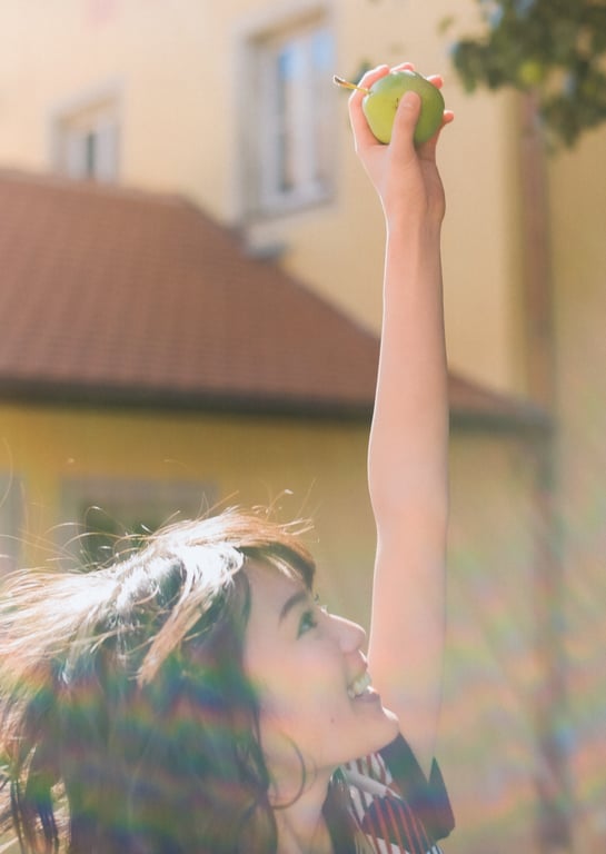 图片[92]-#生田絵梨花1st写真集「转调」 - 全本免费在线观看-阅图吧