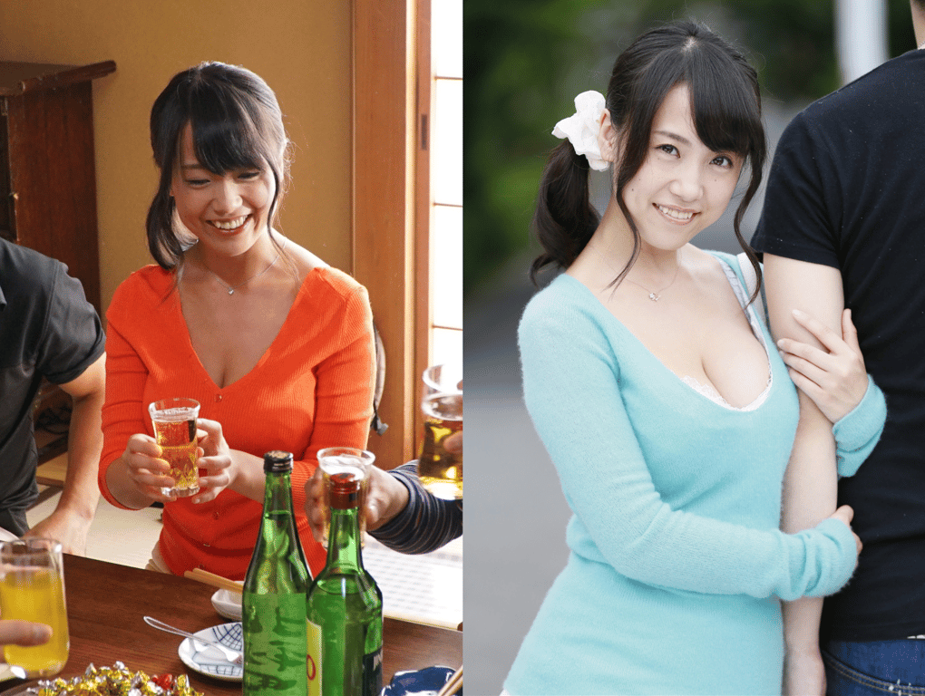 图片[60]-黒髪奉仕美少女秘密拍摄会 长濑麻美 开发大小姐私密处的浓厚交合 - 在线免费观看-阅图吧