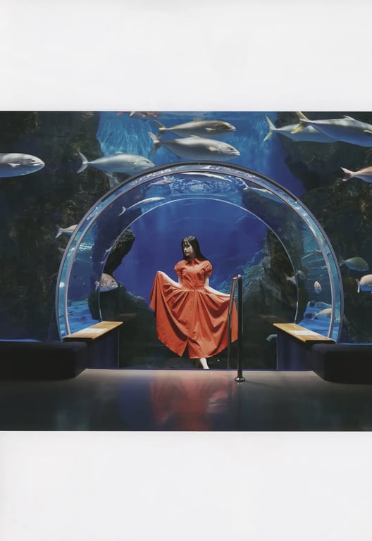 图片[93]-小泉萌香1st写真集 君安眠 - 在线免费观看-阅图吧