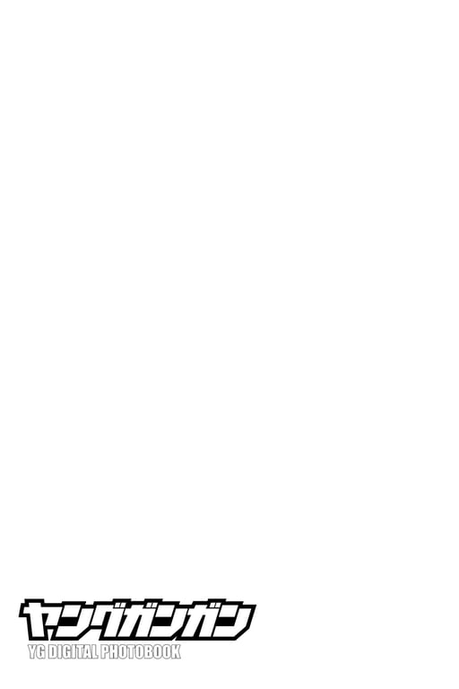 图片[40]-田中美久 YOUNG GANGAN数字限定写真集「第一次」 (数字版YOUNG GANGAN特别编辑) - 在线免费观看-阅图吧