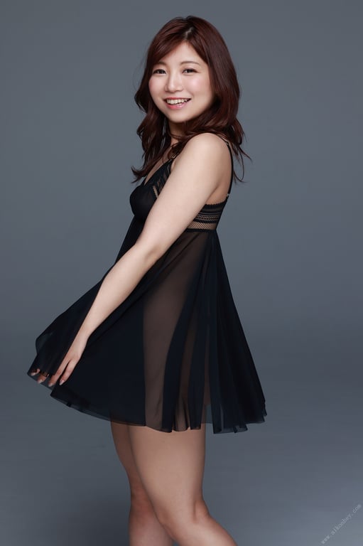 图片[77]-#Eightman 15th Anniversary Project 8woman Naked Angel ∞ State Weekly Post (2021.08.16) - 全本免费在线观看-阅图吧