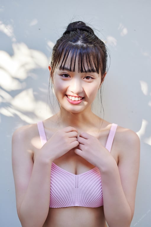 图片[32]-#１３０カットの大ボリューム・鶴嶋乃愛デジタル写真集『ピュアネス』 - 全本免费在线观看-阅图吧