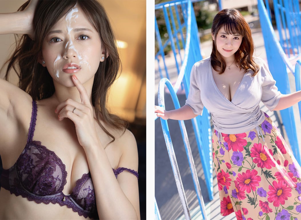 图片[25]-#美熟女 Madonna 白石茉莉奈 友田真希 北条麻妃 他 - 全本免费在线观看-阅图吧