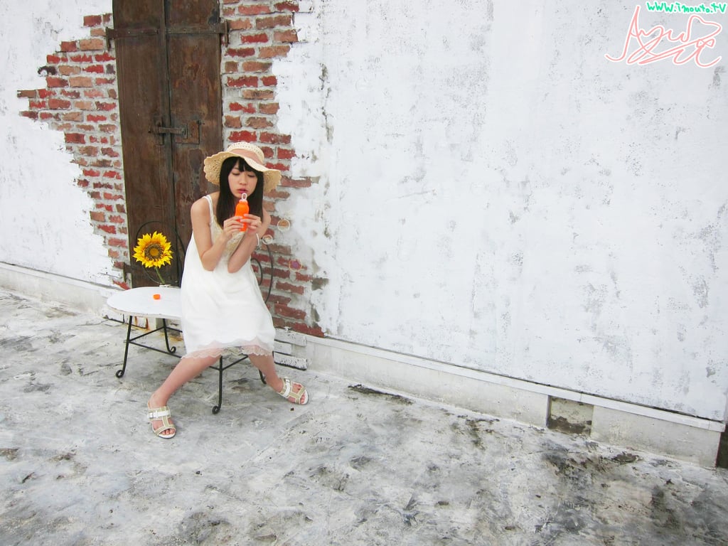 图片[68]-牧原あゆ 『夏少女 maga』 - 在线免费观看-阅图吧