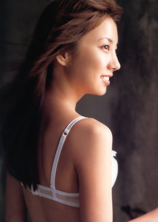 图片[25]-Azusa Yamamoto +捷捐_- Azu Kyun 心跳加速 (2003-06-14)+捷捐餍輎_心跳加速 - 在线免费观看-阅图吧