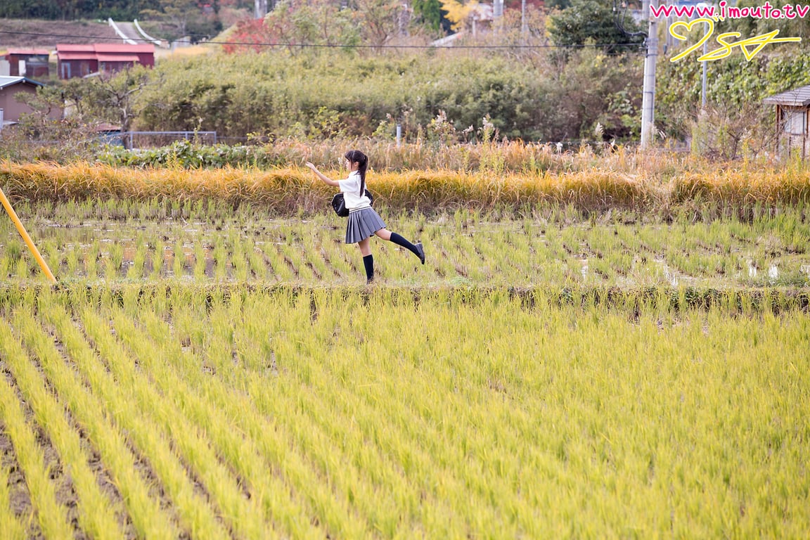 图片[25]-尾野寺みさ 13歳_ポワント01_尾野寺みさ_m01 - 在线免费观看-阅图吧