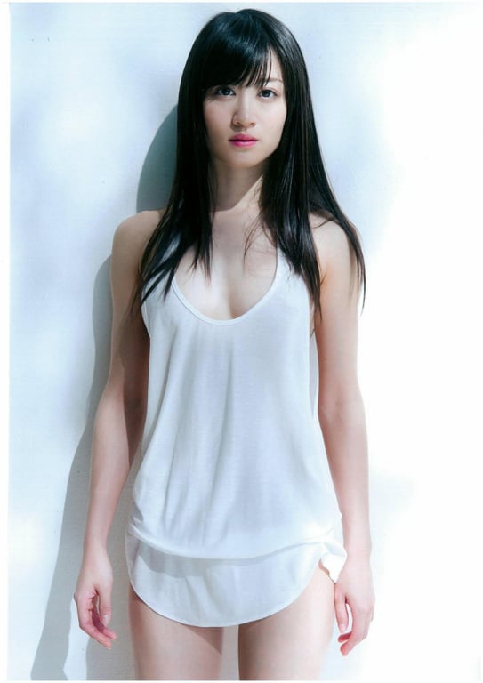 图片[8]-#Kei Jonishi – 21K (HQ) - 全本免费在线观看-阅图吧