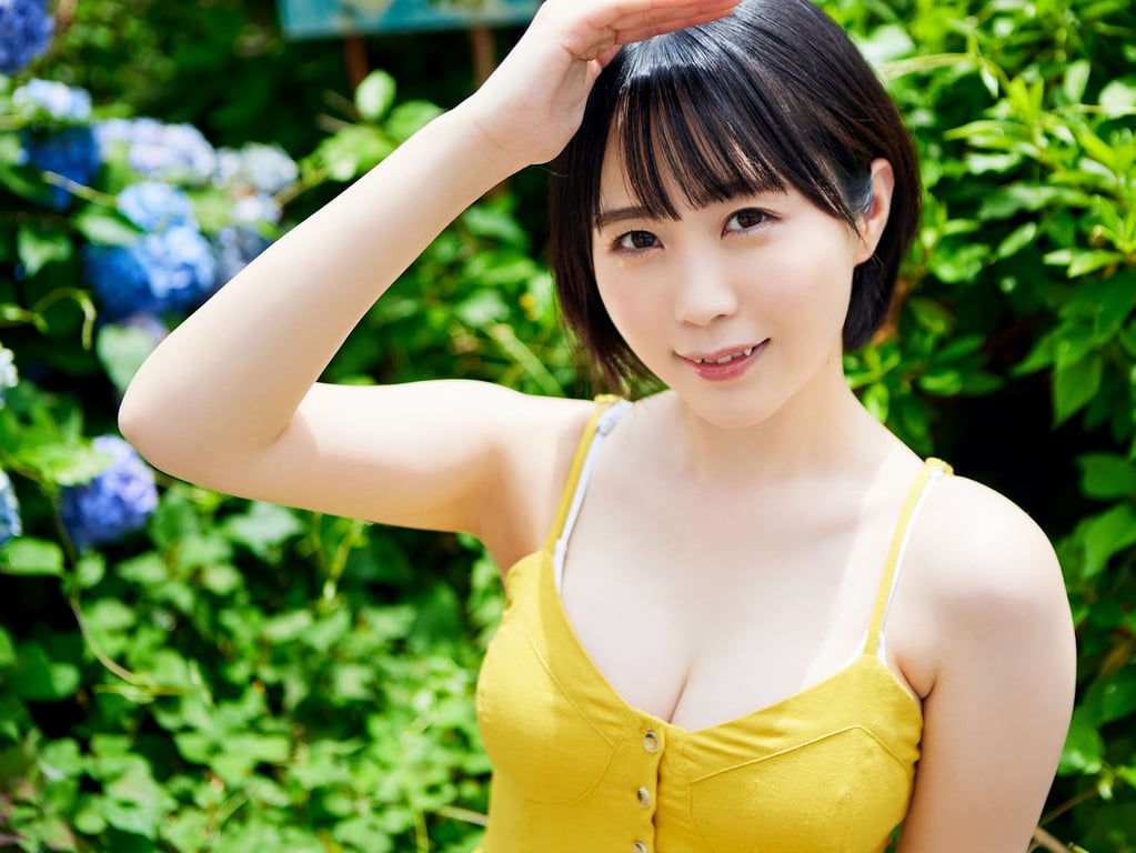 图片[70]-#夜道雪 人气声优的棉花糖身材 (NO watermark) - 全本免费在线观看-阅图吧