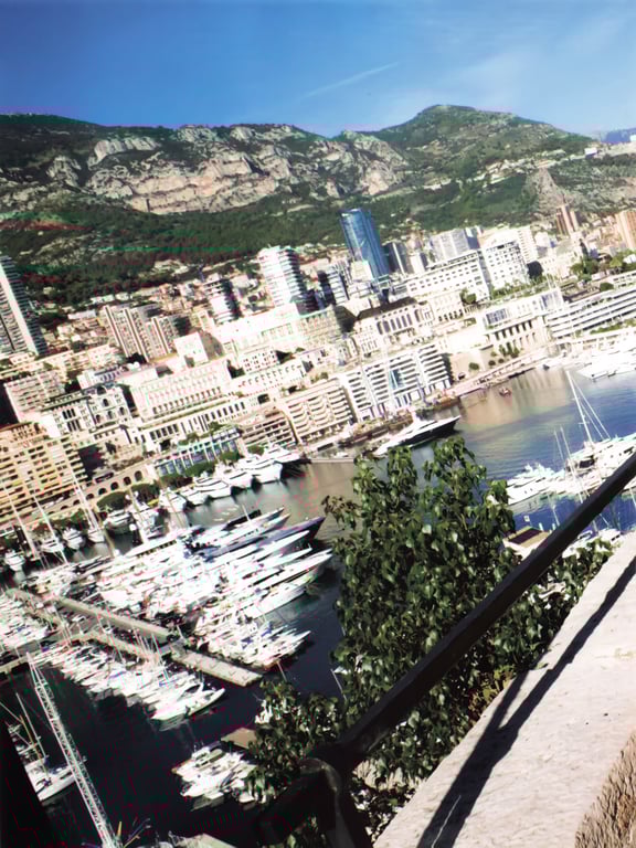 图片[25]-#Akane Moriya 守屋茜 1st Photobook – Subconscious 潜在意识 (2019-06-26) - 全本免费在线观看-阅图吧