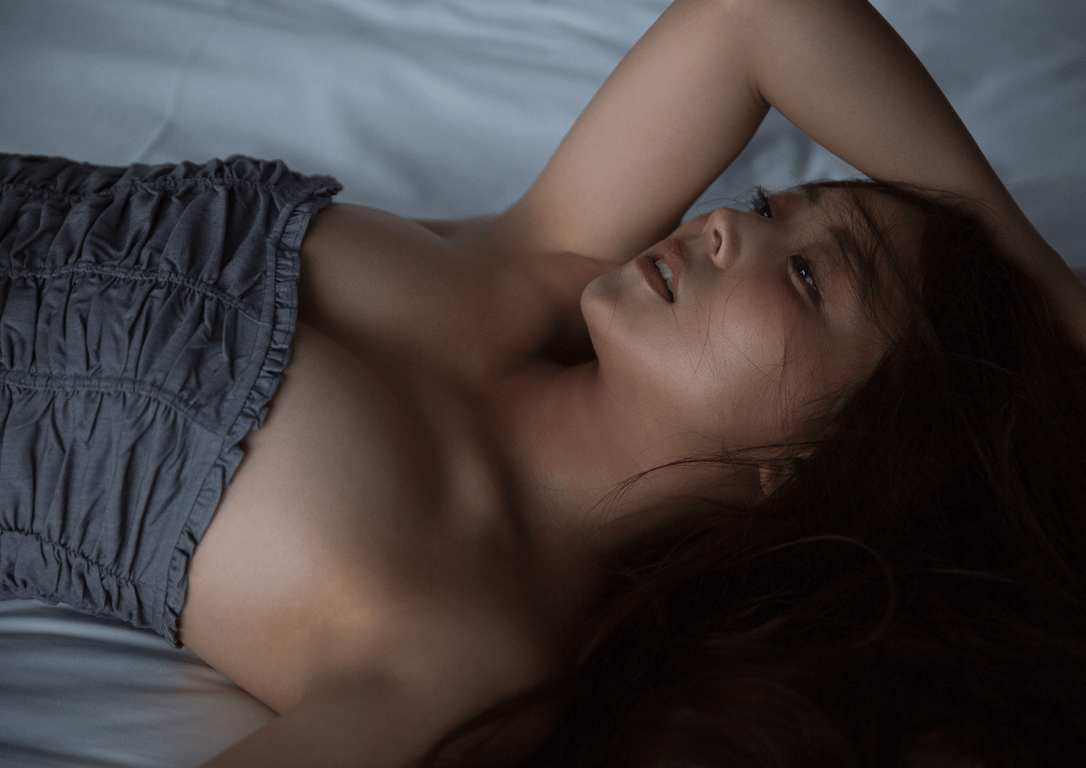 图片[41]-#白間美瑠写真集 MERCI Another Edition [side A] - 全本免费在线观看-阅图吧