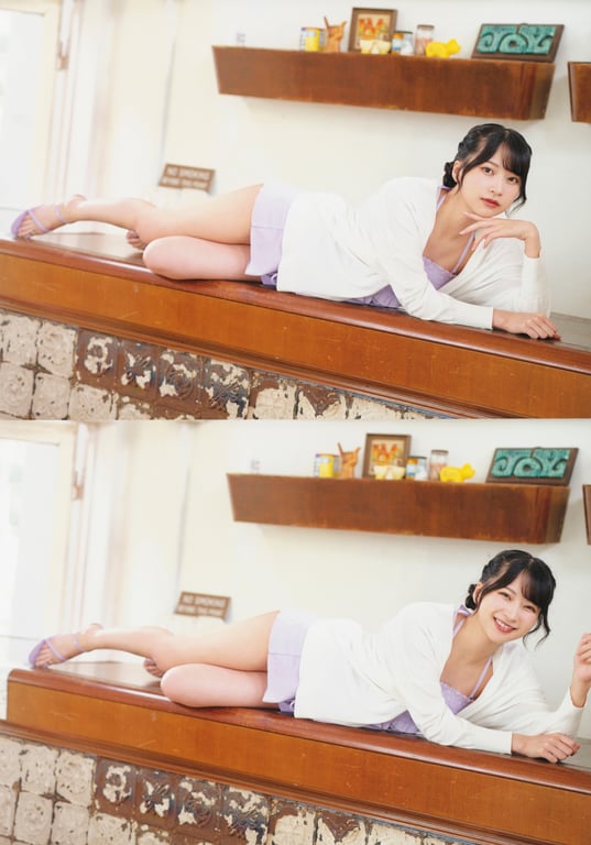 图片[8]-22╱7 写真集 青春无法割舍 - 在线免费观看-阅图吧