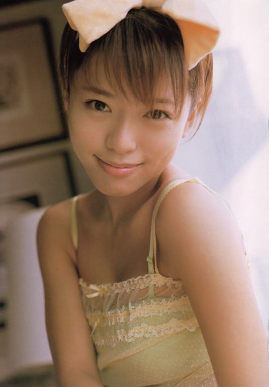 图片[19]-#釈由美子 – PPP - 全本免费在线观看-阅图吧