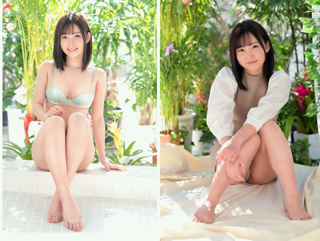 图片[7]-#七嶋舞 DX EDITION PRESTIGE DIGITAL BOOK SERIES - 全本免费在线观看-阅图吧