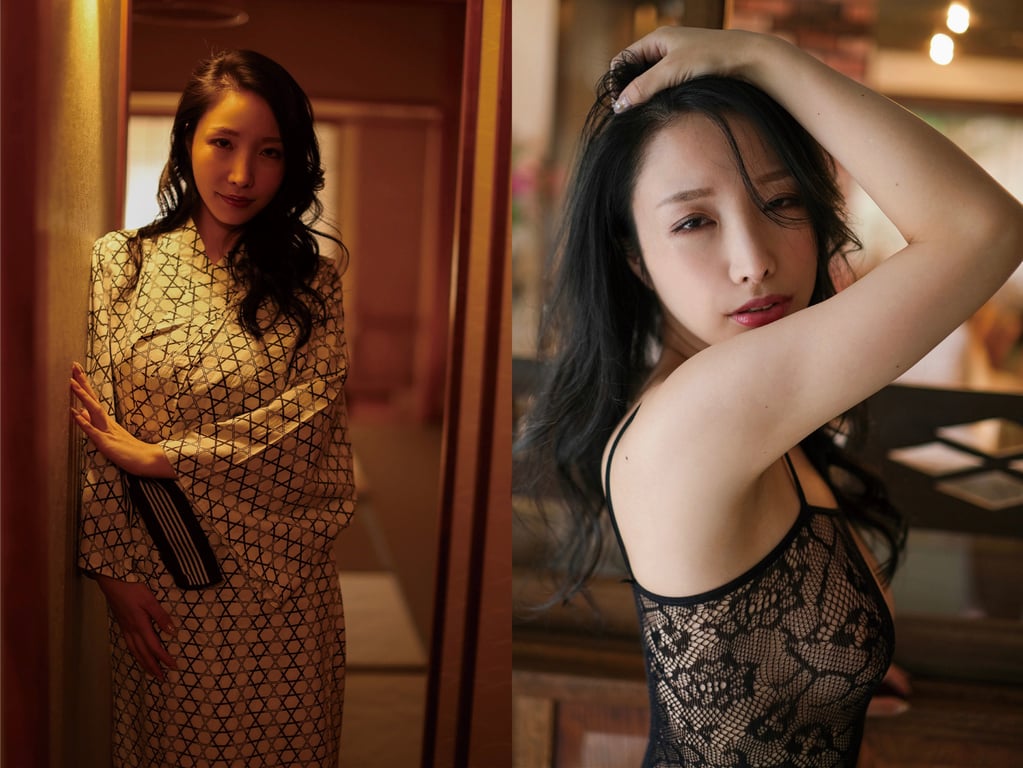 图片[55]-#藤木纱英 官方裸体写真集 总有一天一定 - 全本免费在线观看-阅图吧