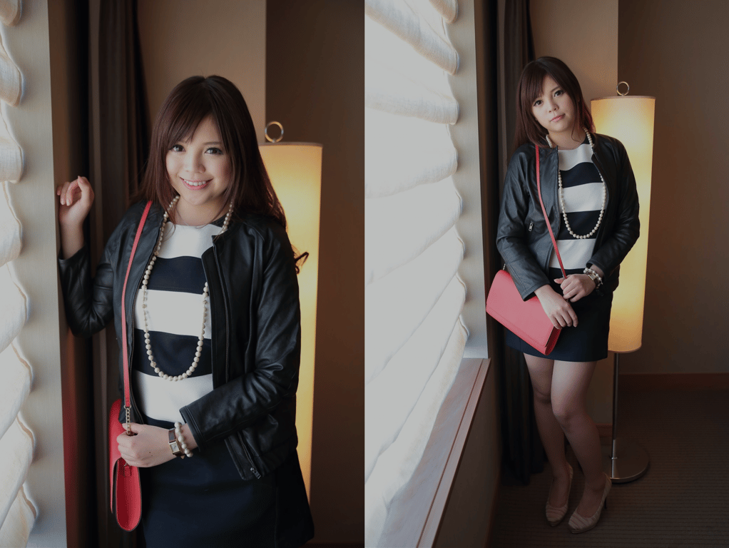 图片[48]-プレミア美女図鑑 vol.3 - 在线免费观看-阅图吧