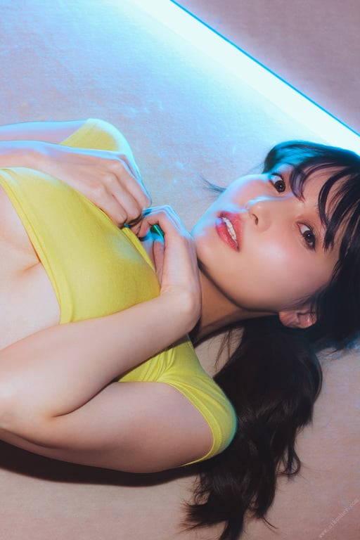 图片[12]-#FLASH数字写真集 似鸟沙也加 委身于夜 后篇 - 全本免费在线观看-阅图吧