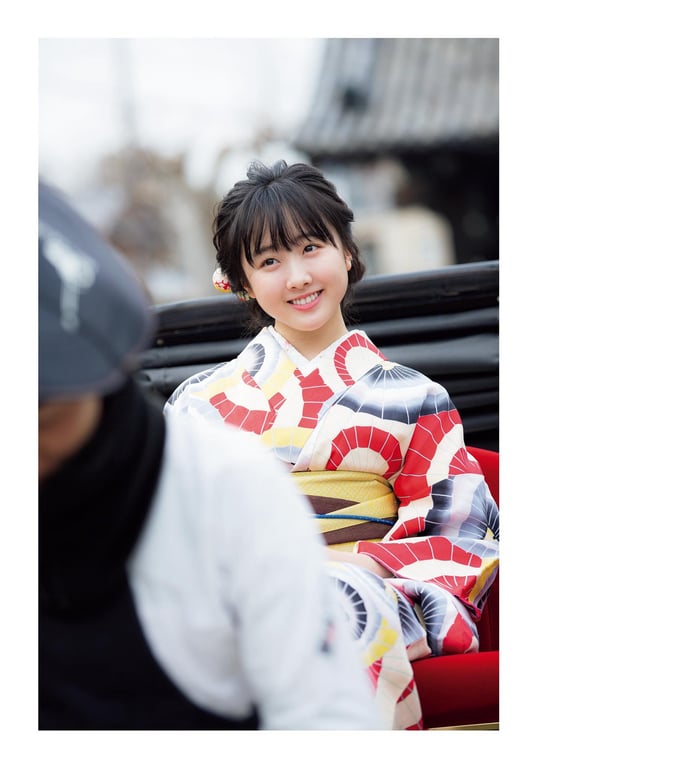 图片[90]-#JUNIOR HIGH SCHOOL DAYS 本田未梦 - 全本免费在线观看-阅图吧