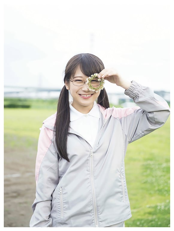 图片[56]-[PB] 初森女足队 电子写真集 Vol.01 - 在线免费观看-阅图吧