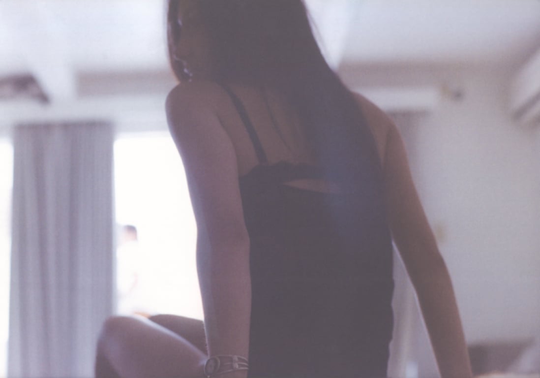 图片[86]-#(月刊シリーズ 060) – 月刊060 伊藤歩 - 全本免费在线观看-阅图吧