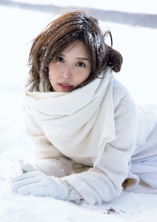 图片[13]-#Tsukasa Aoi 葵司 (2021-03-30) - 全本免费在线观看-阅图吧