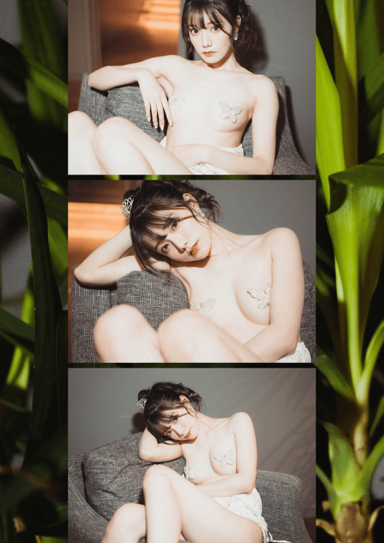 图片[21]-宫下玲奈 #LadyMary - 在线免费观看-阅图吧