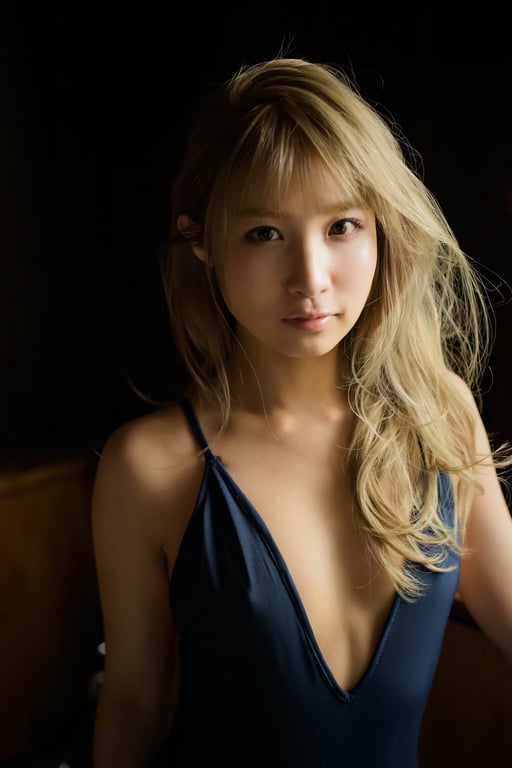 图片[11]-#栄川乃亜 ヌード写真集 夏夢 - 全本免费在线观看-阅图吧