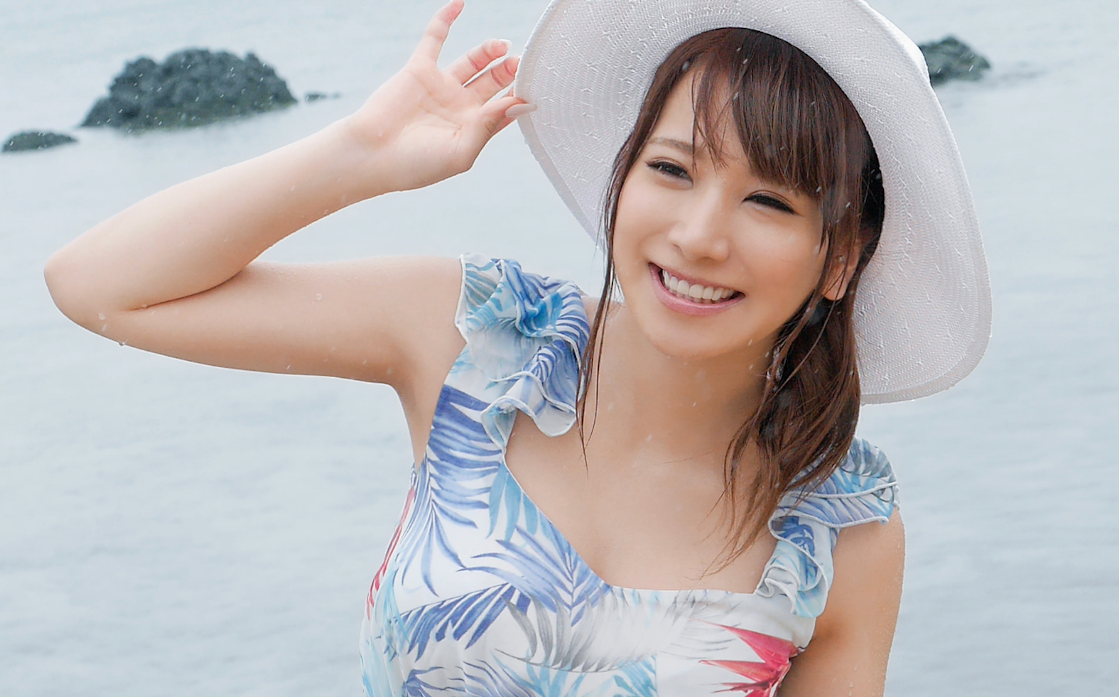 图片[5]-#常夏の美少女 園田みおん PRESTIGE DIGITAL BOOK SERIES - 全本免费在线观看-阅图吧