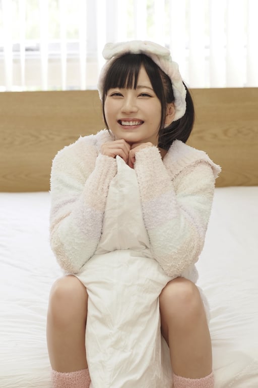 图片[2]-#七沢みあ 『 为みあ着迷 』 - 全本免费在线观看-阅图吧