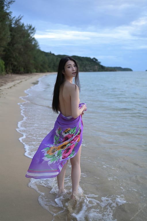 图片[74]-#本庄铃 Platinum Beauty vol.1 FRIDAYデジタル写真集 (2022-01-21) - 全本免费在线观看-阅图吧