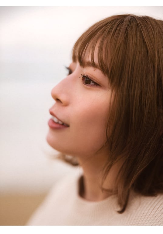 图片[97]-Mei Higashimura 东村芽依 1st Photobook - Mitsuketa 找到了 (2022-09-13) - 在线免费观看-阅图吧