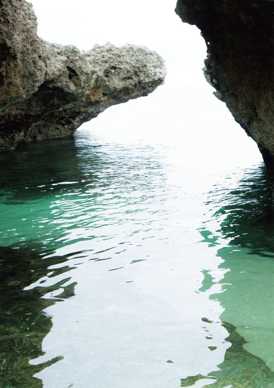 图片[96]-#Nodoka Sakuraba 樱羽和佳 1st Photobook – Love Para 恋爱天堂 (2019-08-03) - 全本免费在线观看-阅图吧