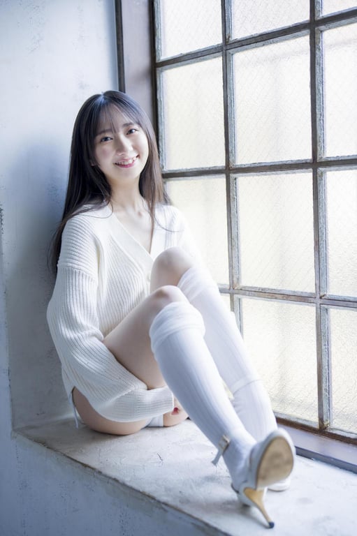 图片[51]-#谷乃愛 #谷之间〜纯白妖精其他剪辑集〜 - 全本免费在线观看-阅图吧