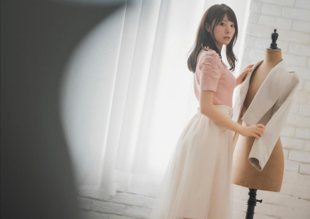 图片[32]-つなまよ 1st e-book 两人坠入爱恋的季节 (wunder publishing house) - 在线免费观看-阅图吧