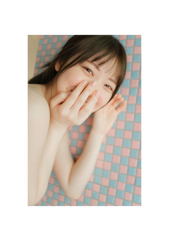 图片[89]-#石川澪《被夺走》 - 全本免费在线观看-阅图吧