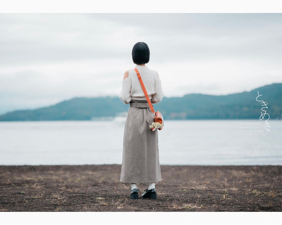 图片[6]-#ときめき。かれしちゃん e-book (wunder publishing house) - 全本免费在线观看-阅图吧