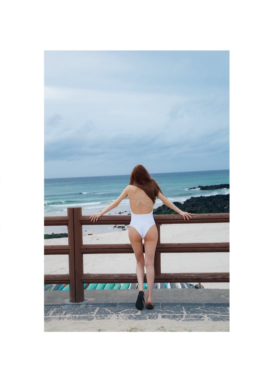 图片[56]-2024.11.29 【仅电子版特典照片附赠】后藤真希 写真集 ｆｌｏｓ - 在线免费观看-阅图吧