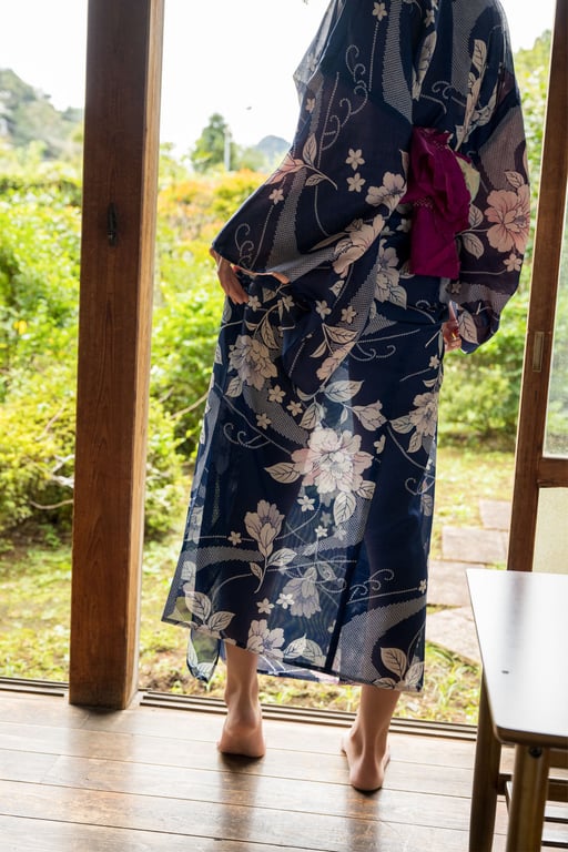 图片[62]-#優艶Romantic 涼森玲夢【ヌード写真集】(2023.05.12) - 全本免费在线观看-阅图吧