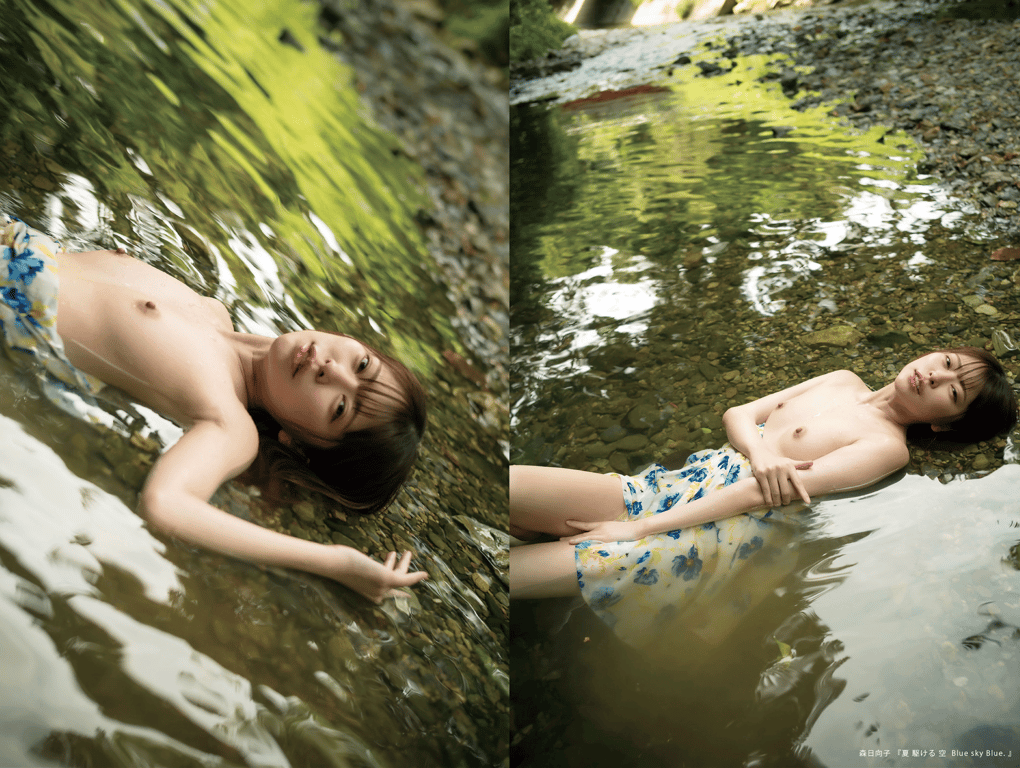 图片[24]-BEST OF 野外ヌード vol.02 八挂海 樱井千春 唯月优花 野野浦暖 南梨央奈 铃木真夕 永濑美奈萌 他 - 在线免费观看-阅图吧