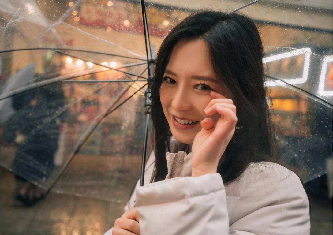 图片[25]-そのちゃん 写真集 柔和的预感 (Wunder Publishing House) - 在线免费观看-阅图吧