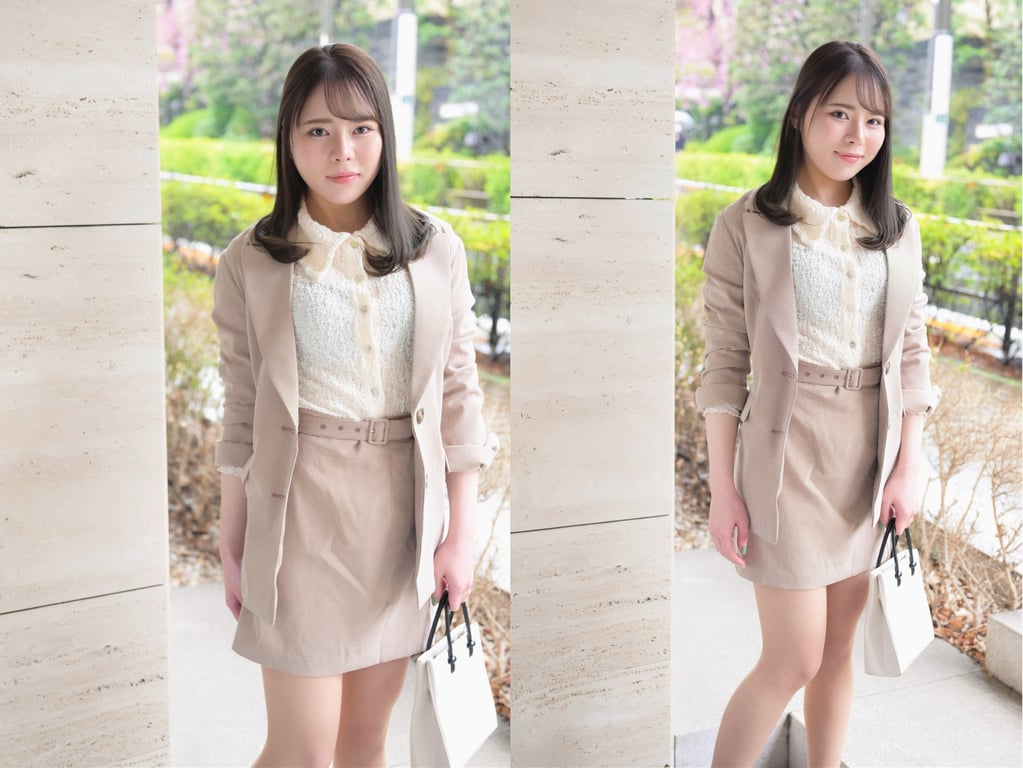 图片[2]-#激写美女 PHOTO OF BEAUTIES 百濑纪衣 闷骚变态美少女 - 全本免费在线观看-阅图吧