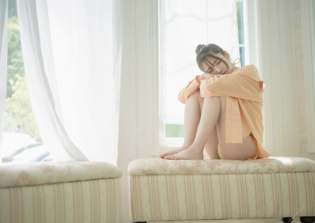 图片[27]-ふれたくなる？红羽理樱 Kindle限定写真集 (wunder_publishing_house) - 在线免费观看-阅图吧