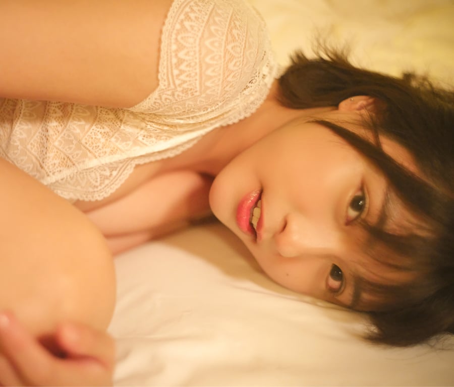 图片[97]-#峮峮2nd写真集「QUNing」 - 全本免费在线观看-阅图吧