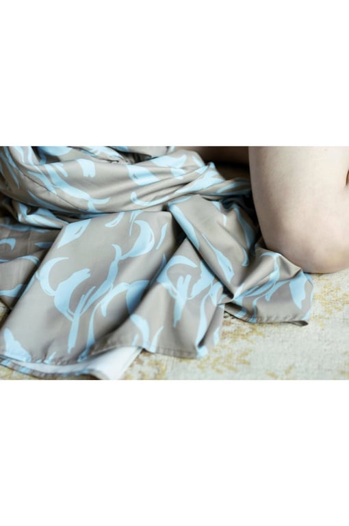 图片[96]-#謎の美女17『一片之舞』ファースト写真集 - 全本免费在线观看-阅图吧