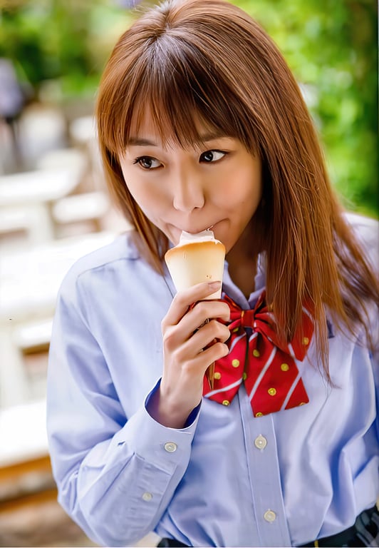 图片[69]-#室田瑞希ファースト写真集「MURO」 - 全本免费在线观看-阅图吧